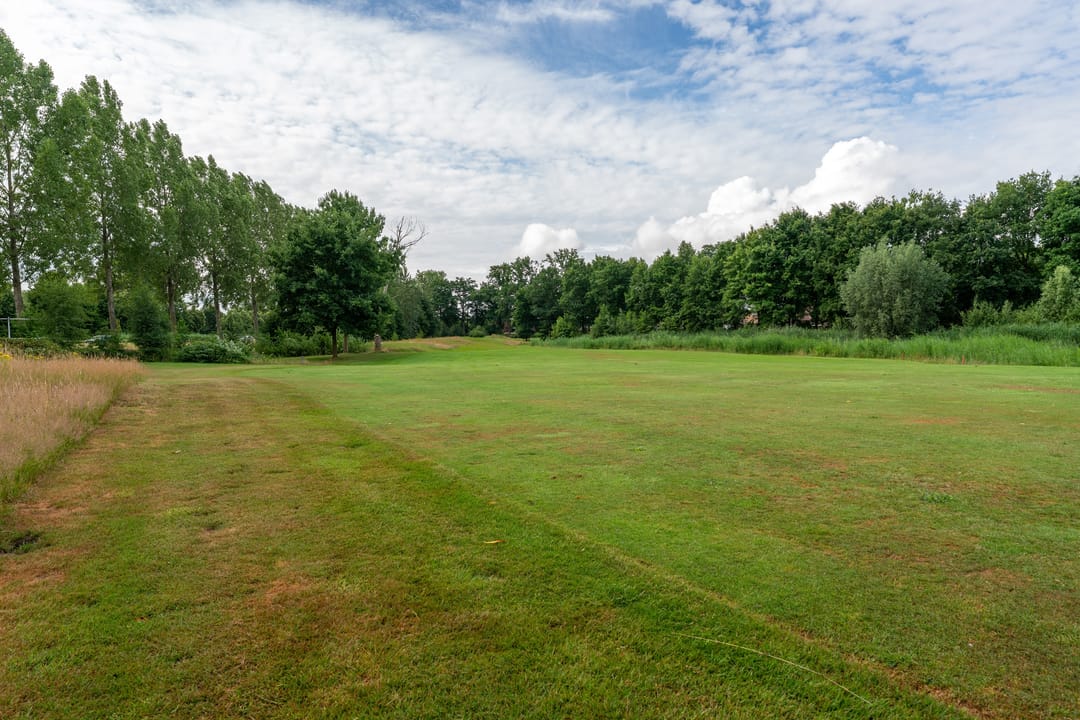 Photo 53 of Kanaaldijk N.W. 151