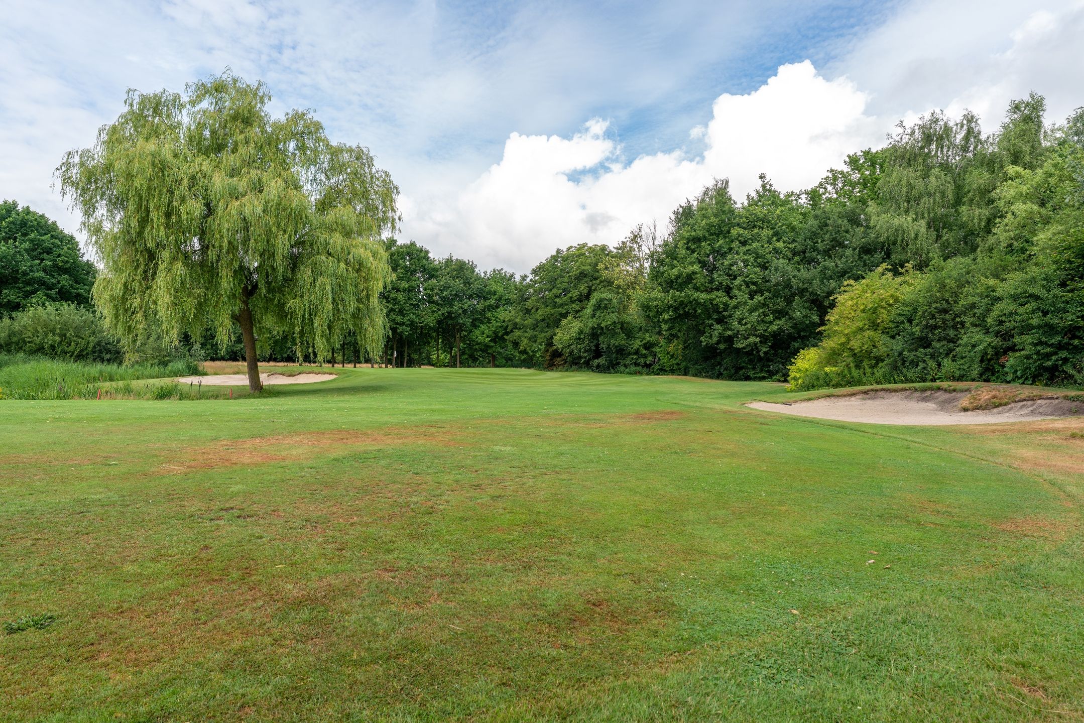 Photo 54 of Kanaaldijk N.W. 151