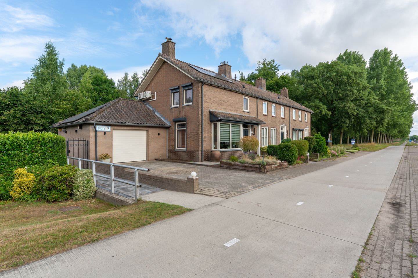 Photo 55 of Kanaaldijk N.W. 151