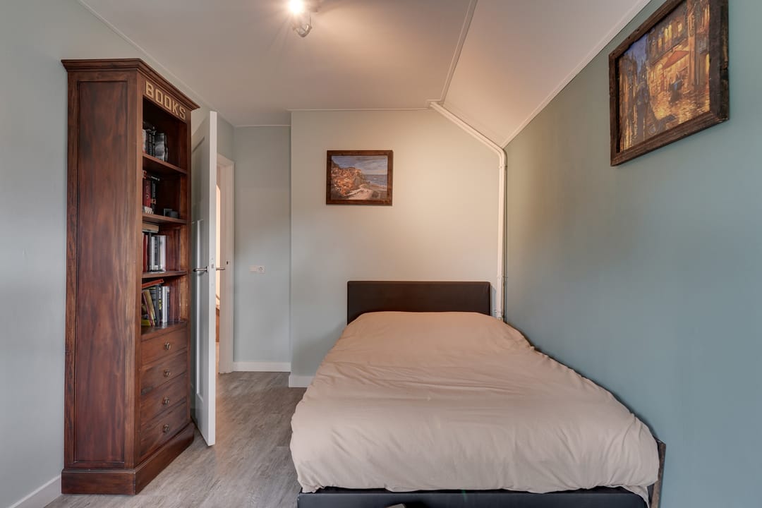 Photo 37 of Kanaaldijk N.W. 151