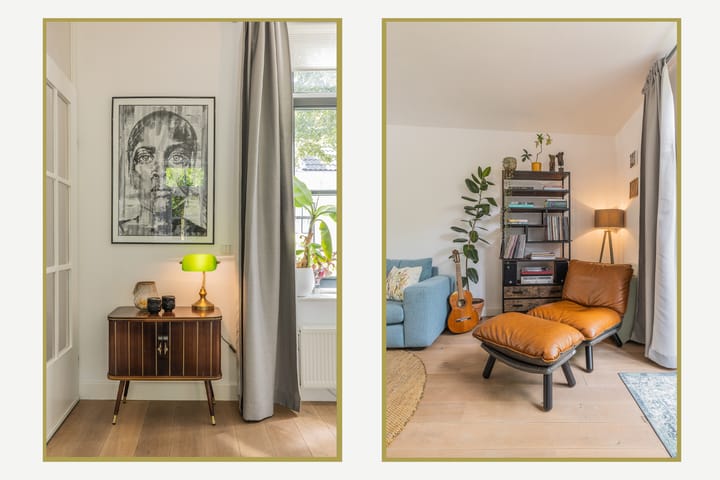 Foto 6 van Pottenbakkersveste 6