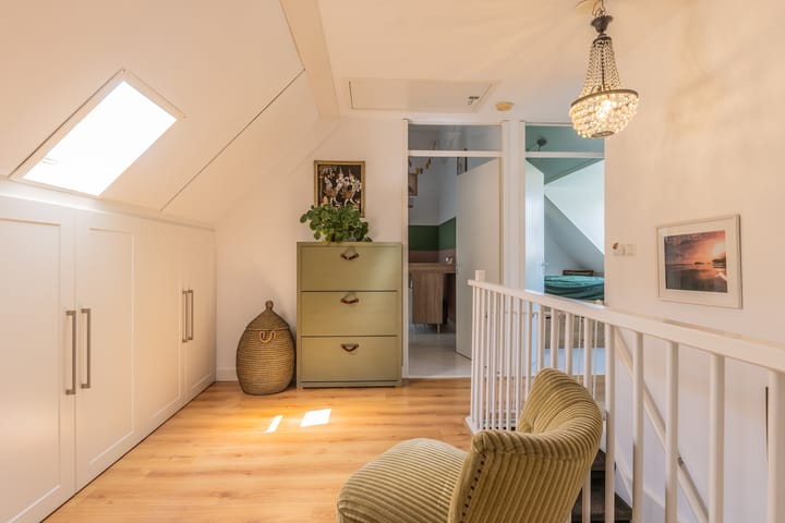 Foto 22 van Pottenbakkersveste 6