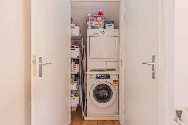 Foto 25 van Pottenbakkersveste 6