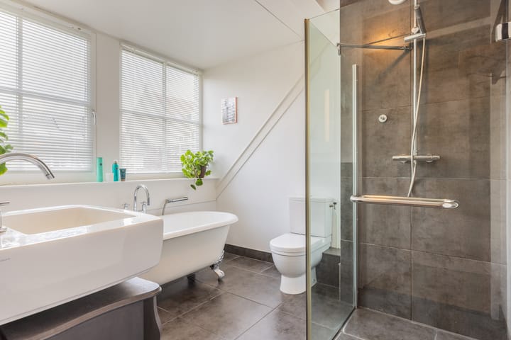 Foto 27 van Pottenbakkersveste 6