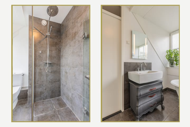 Foto 28 van Pottenbakkersveste 6