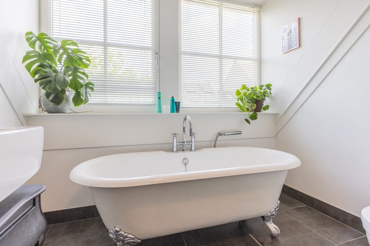 Foto 29 van Pottenbakkersveste 6