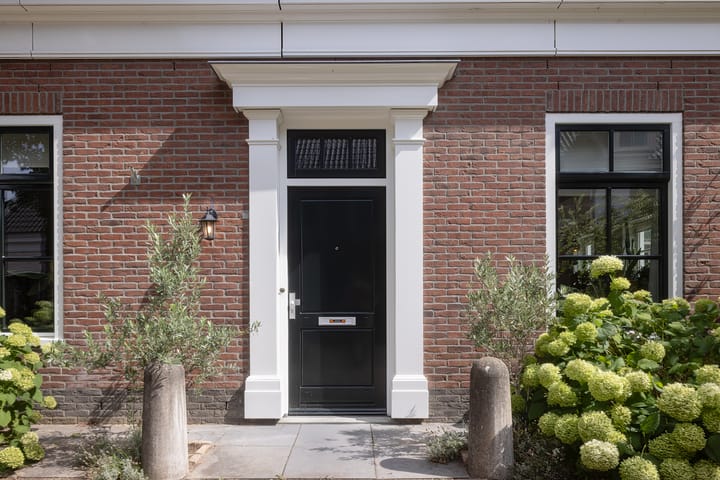 Foto 34 van Pottenbakkersveste 6