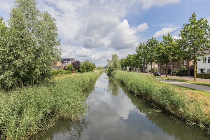 Foto 37 van Pottenbakkersveste 6