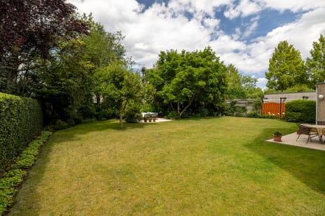 Le Corbusierstraat 8 secondary image