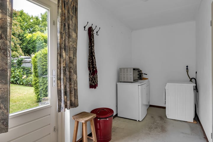 Photo 31 of Le Corbusierstraat 8