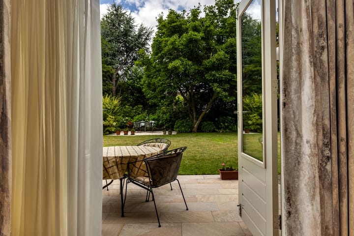 Photo 32 of Le Corbusierstraat 8