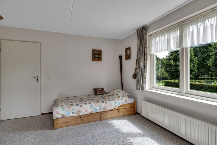 Photo 43 of Le Corbusierstraat 8