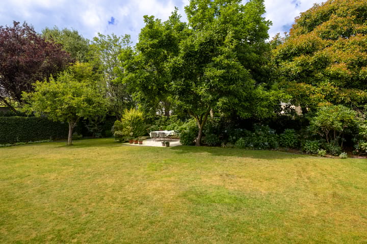 Photo 48 of Le Corbusierstraat 8