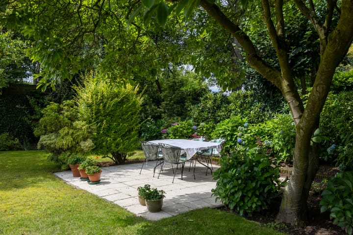 Photo 49 of Le Corbusierstraat 8