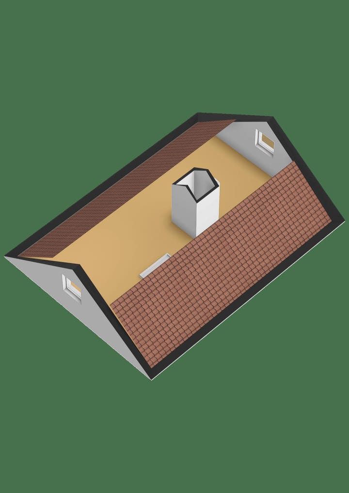 Photo 64 of Le Corbusierstraat 8