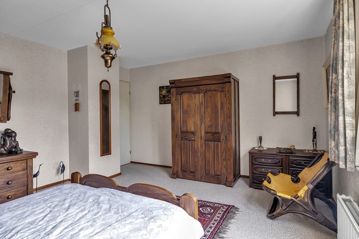 Photo 41 of Le Corbusierstraat 8