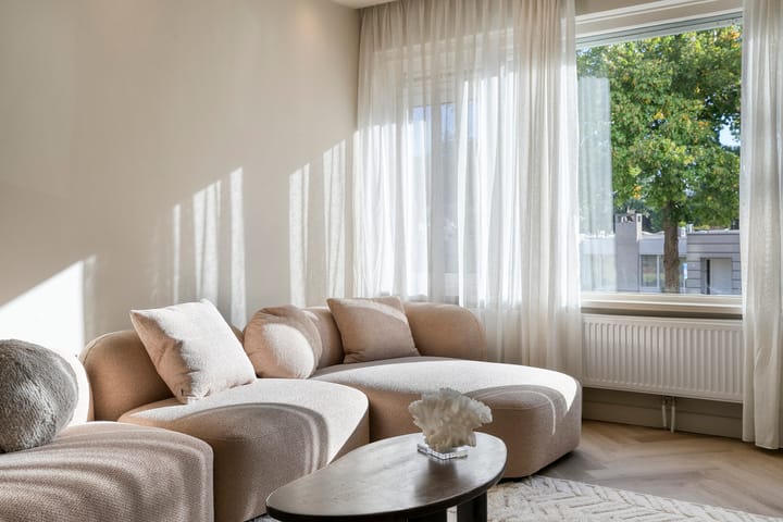 Foto 11 van Boerhaavelaan 97