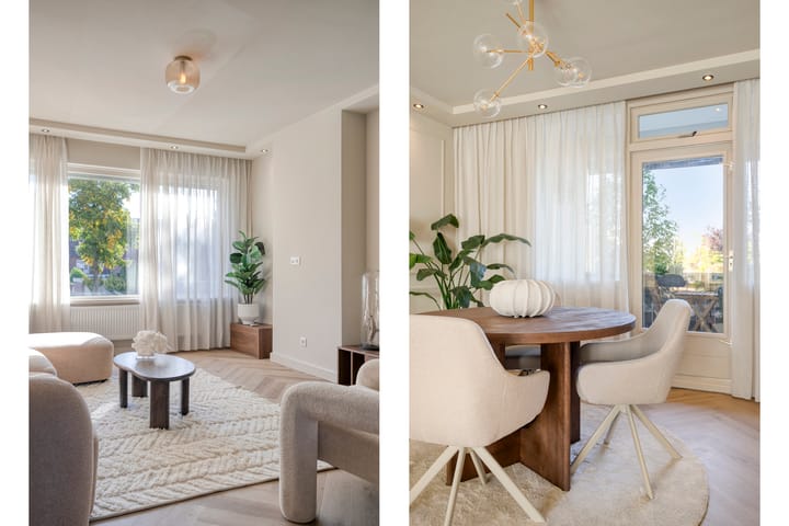 Foto 13 van Boerhaavelaan 97