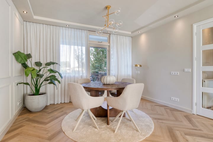 Foto 14 van Boerhaavelaan 97