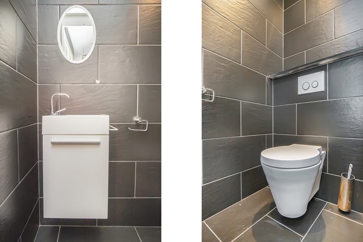 Foto 3 van Borneo 30