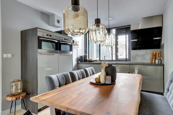 Foto 3 van Borinagestraat 1