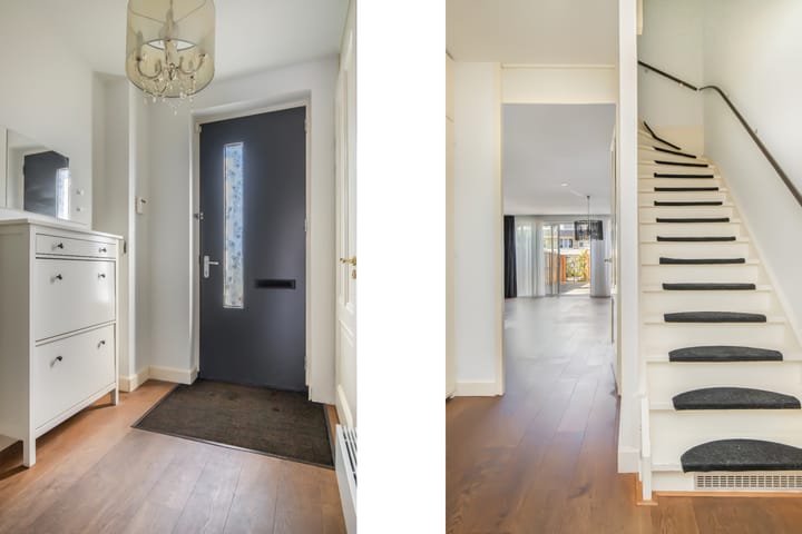 Foto 2 van Borneo 30