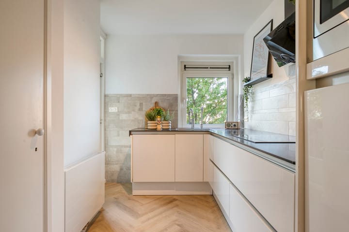 Foto 16 van Boerhaavelaan 97