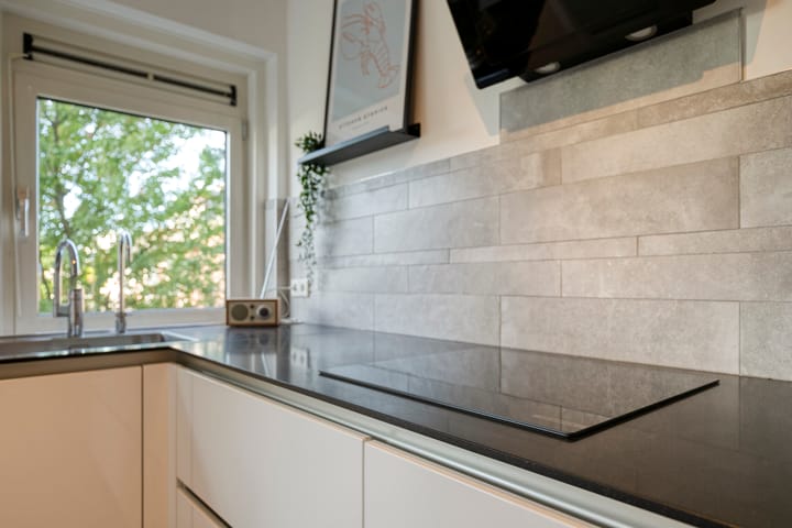 Foto 17 van Boerhaavelaan 97