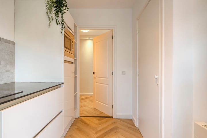 Foto 19 van Boerhaavelaan 97