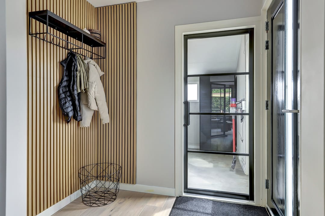Photo 11 of Borinagestraat 1