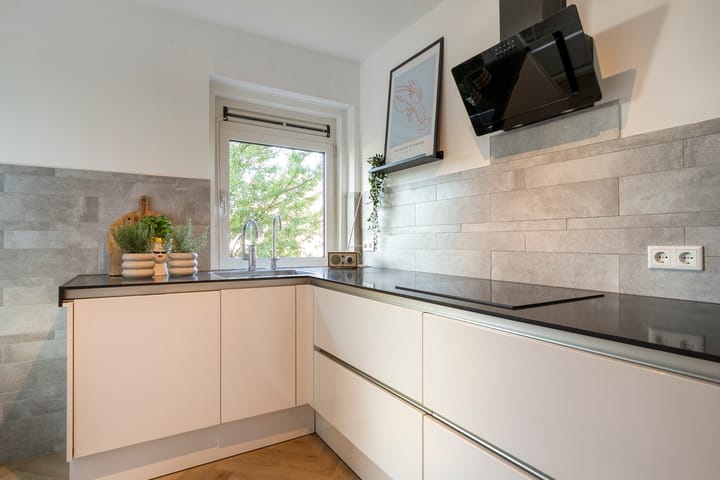 Foto 20 van Boerhaavelaan 97