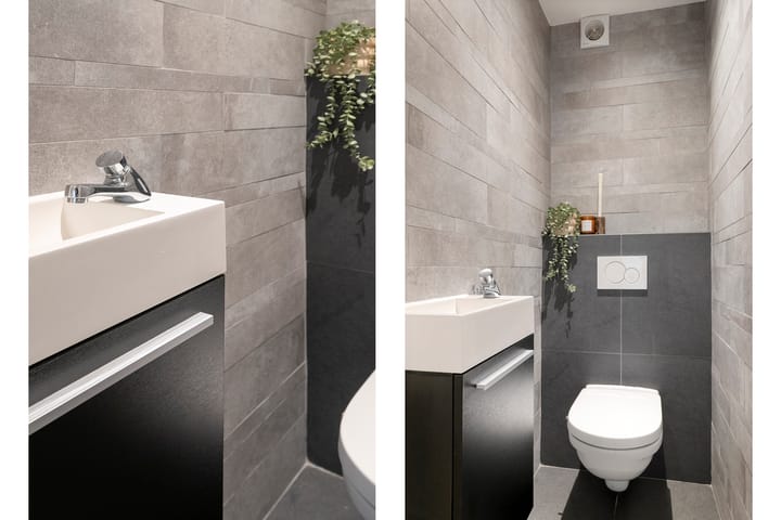 Foto 21 van Boerhaavelaan 97