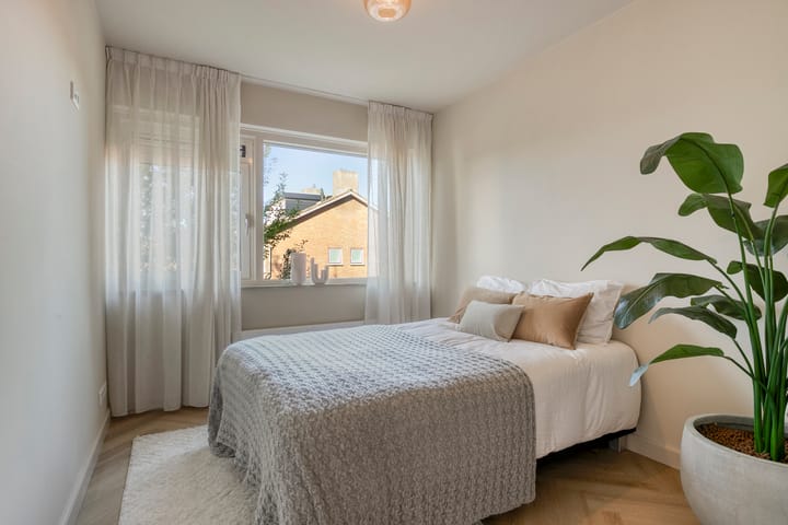 Foto 22 van Boerhaavelaan 97