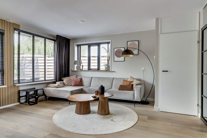 Foto 2 van Borinagestraat 1