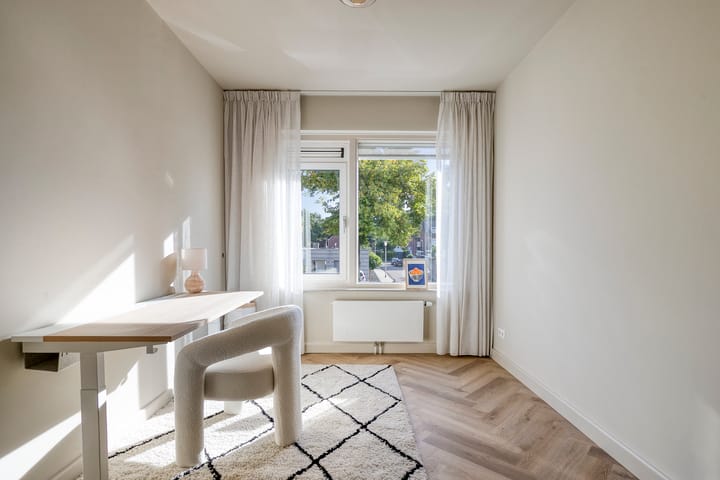 Foto 23 van Boerhaavelaan 97