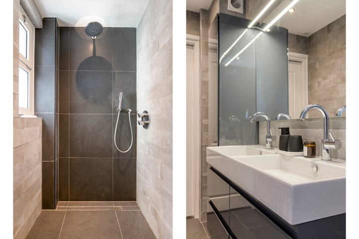 Foto 26 van Boerhaavelaan 97