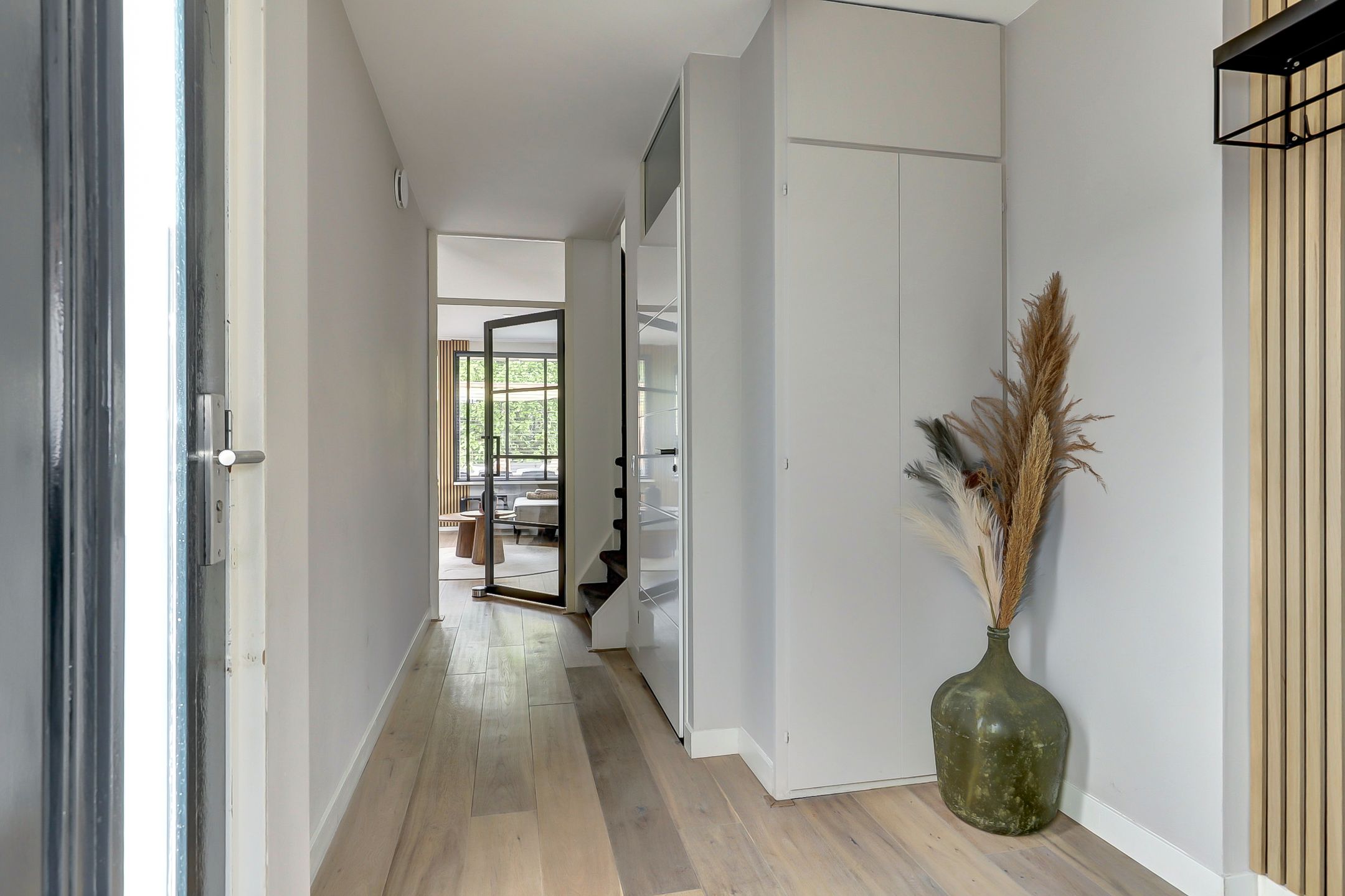 Photo 12 of Borinagestraat 1