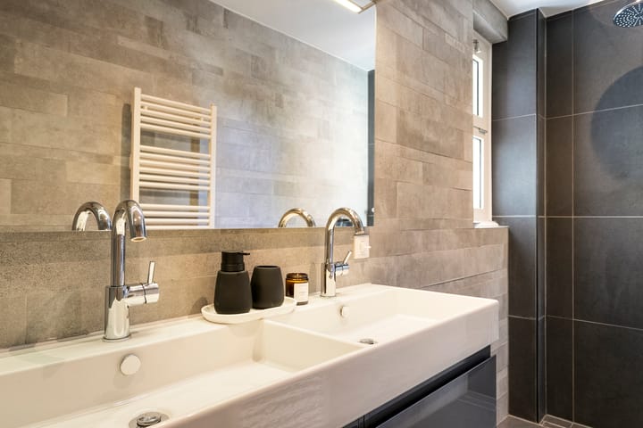 Foto 27 van Boerhaavelaan 97