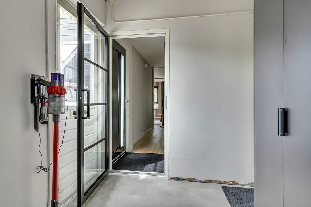 Photo 13 of Borinagestraat 1