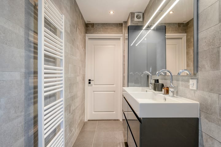 Foto 28 van Boerhaavelaan 97