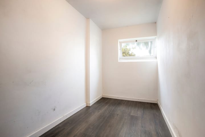 Foto 33 van Boerhaavelaan 97