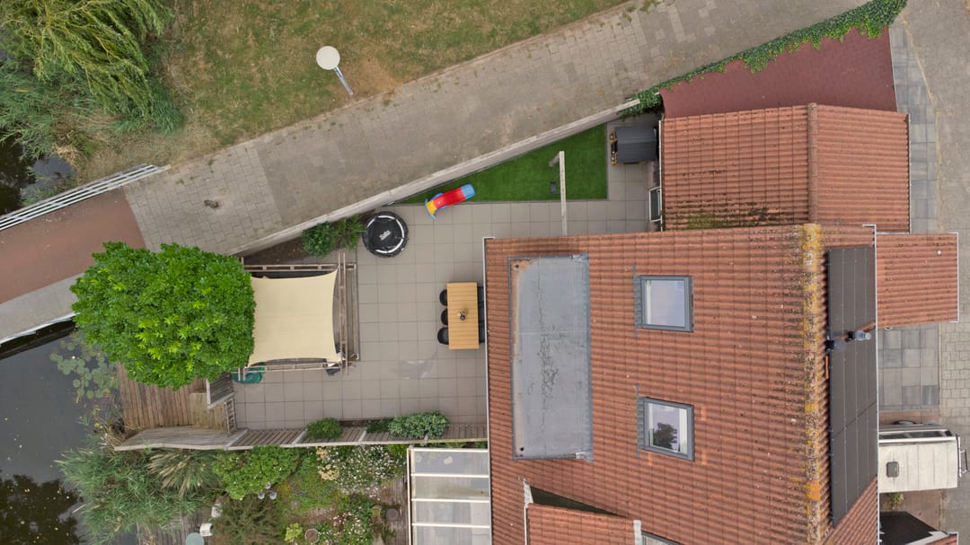 Photo 41 of Borinagestraat 1