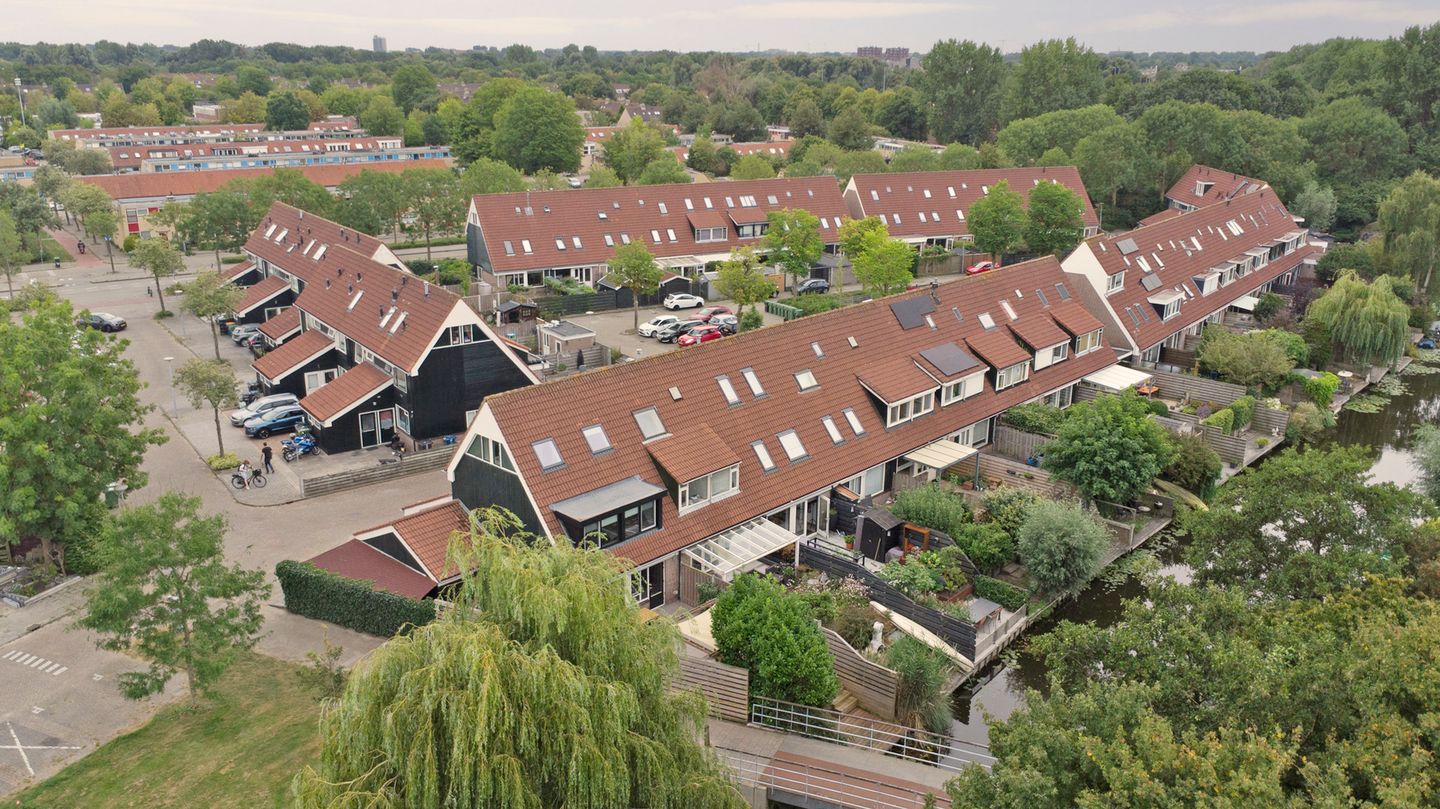 Photo 44 of Borinagestraat 1