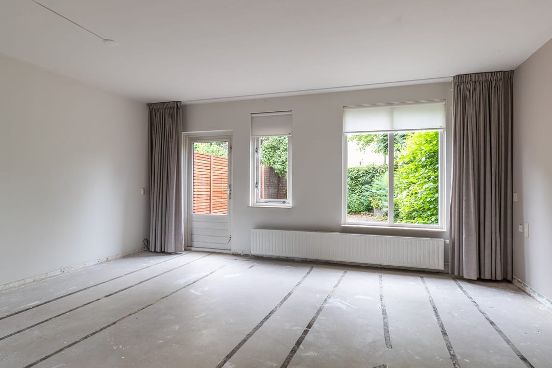 Foto 2 van Vechtsteen 40