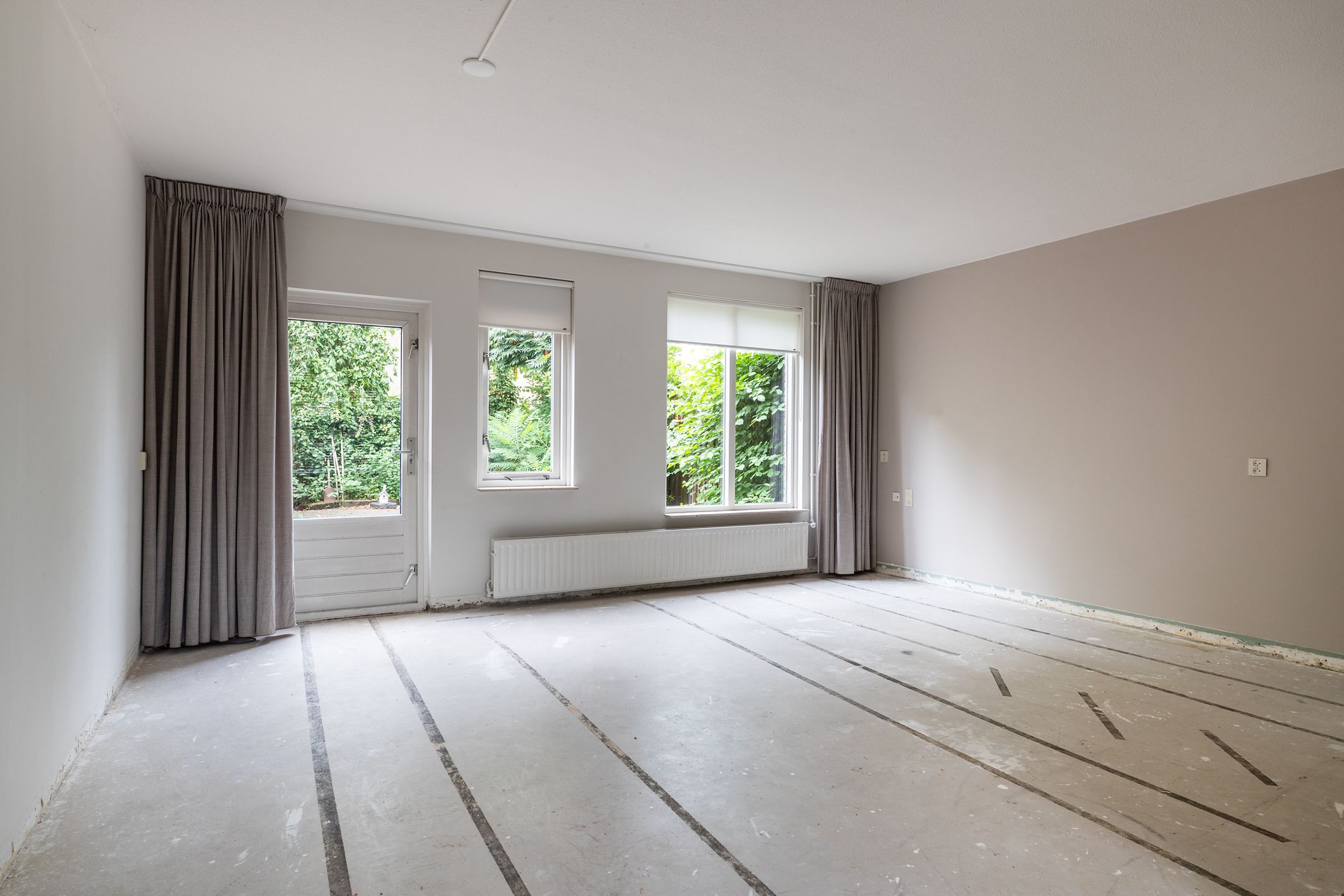 Foto 3 van Vechtsteen 40