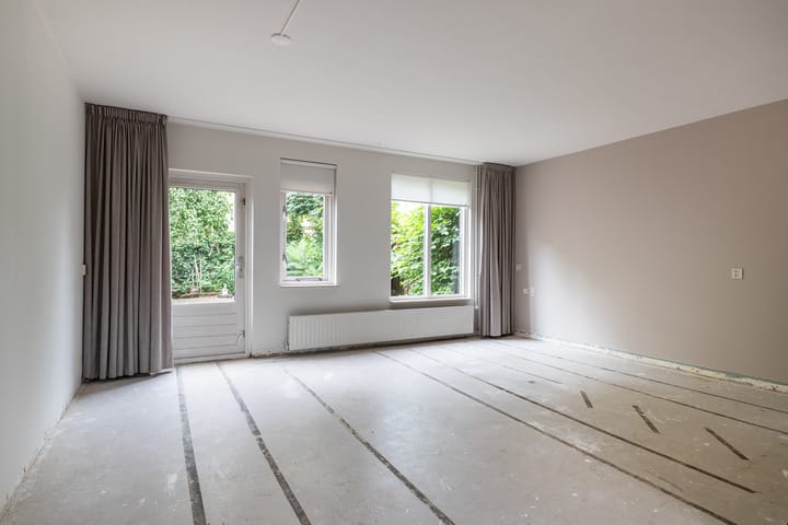 Foto 3 van Vechtsteen 40