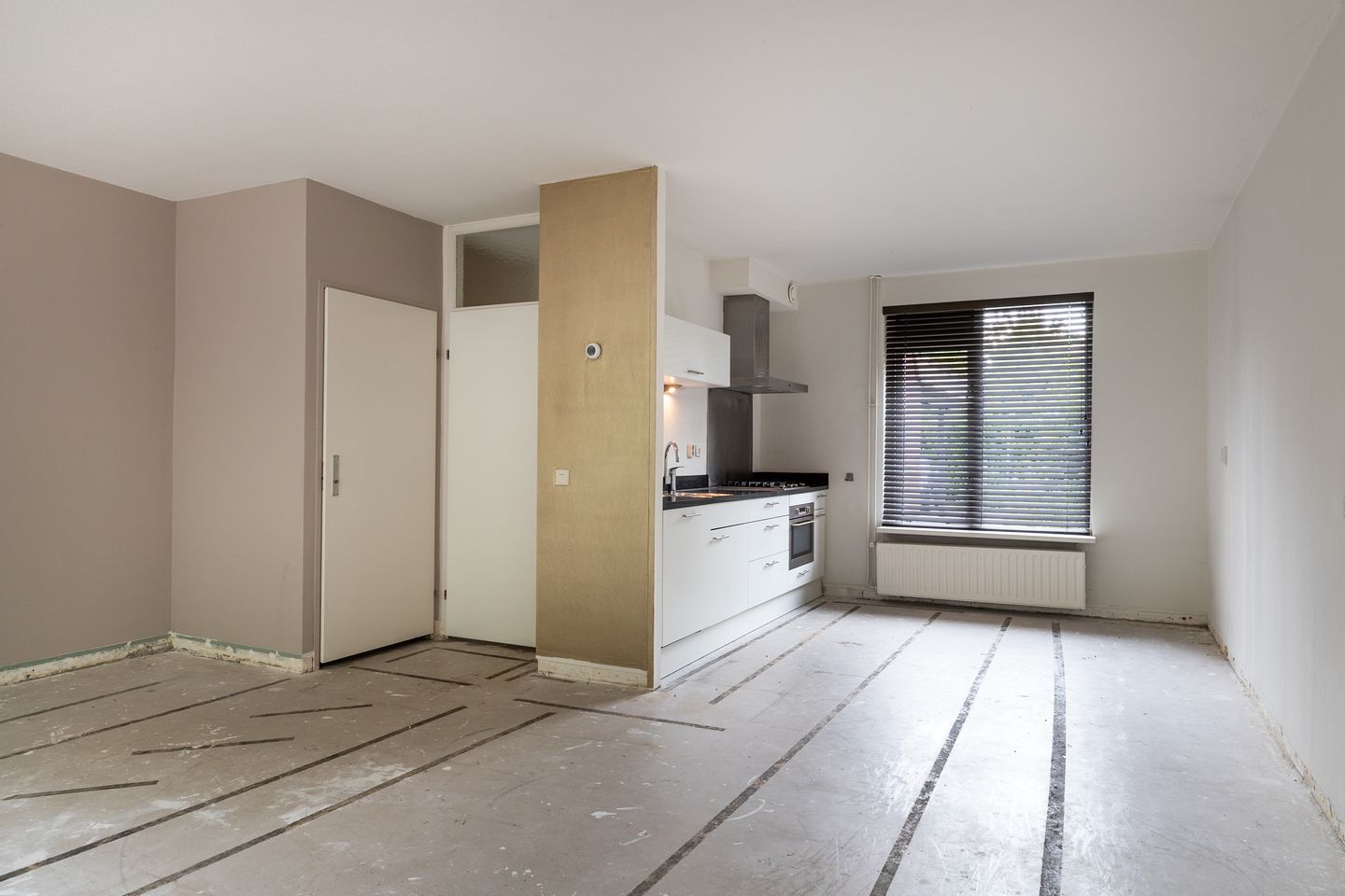 Foto 4 van Vechtsteen 40