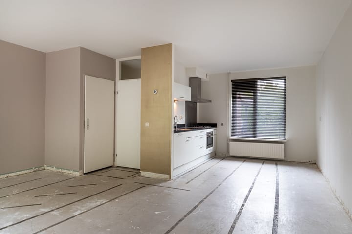 Foto 4 van Vechtsteen 40