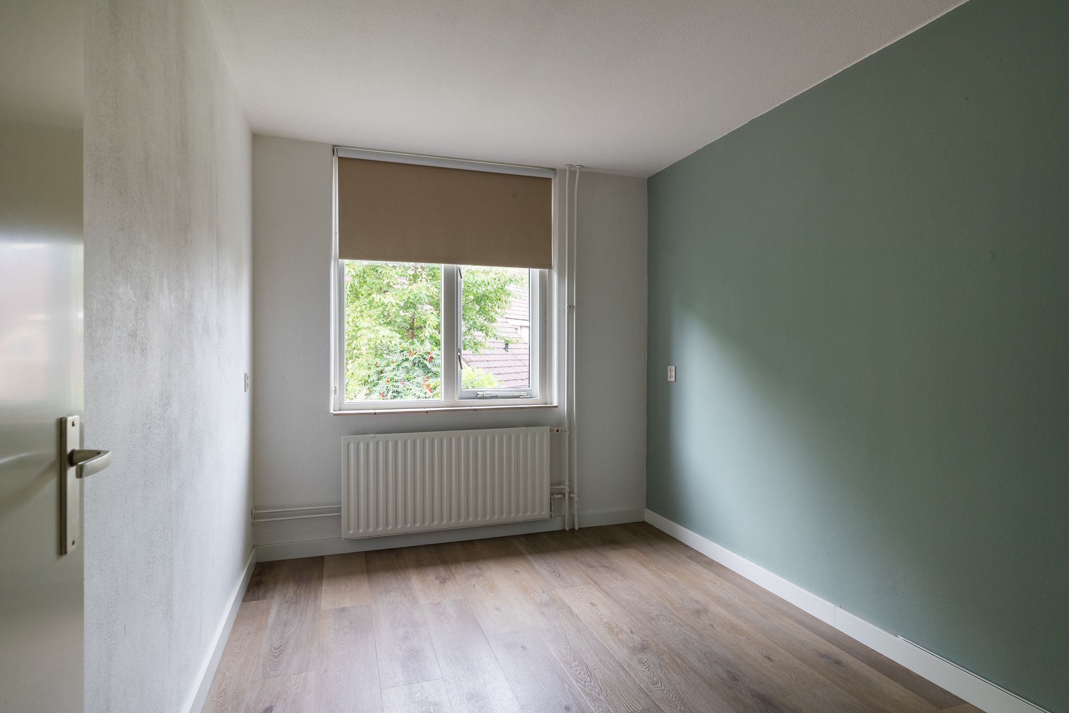 Foto 6 van Vechtsteen 40