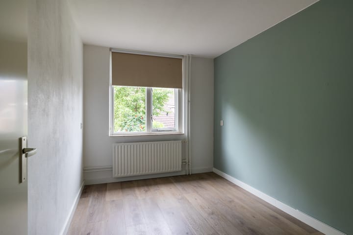 Foto 6 van Vechtsteen 40